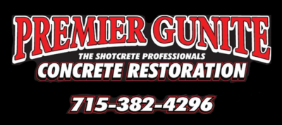 Premier Gunite LLC