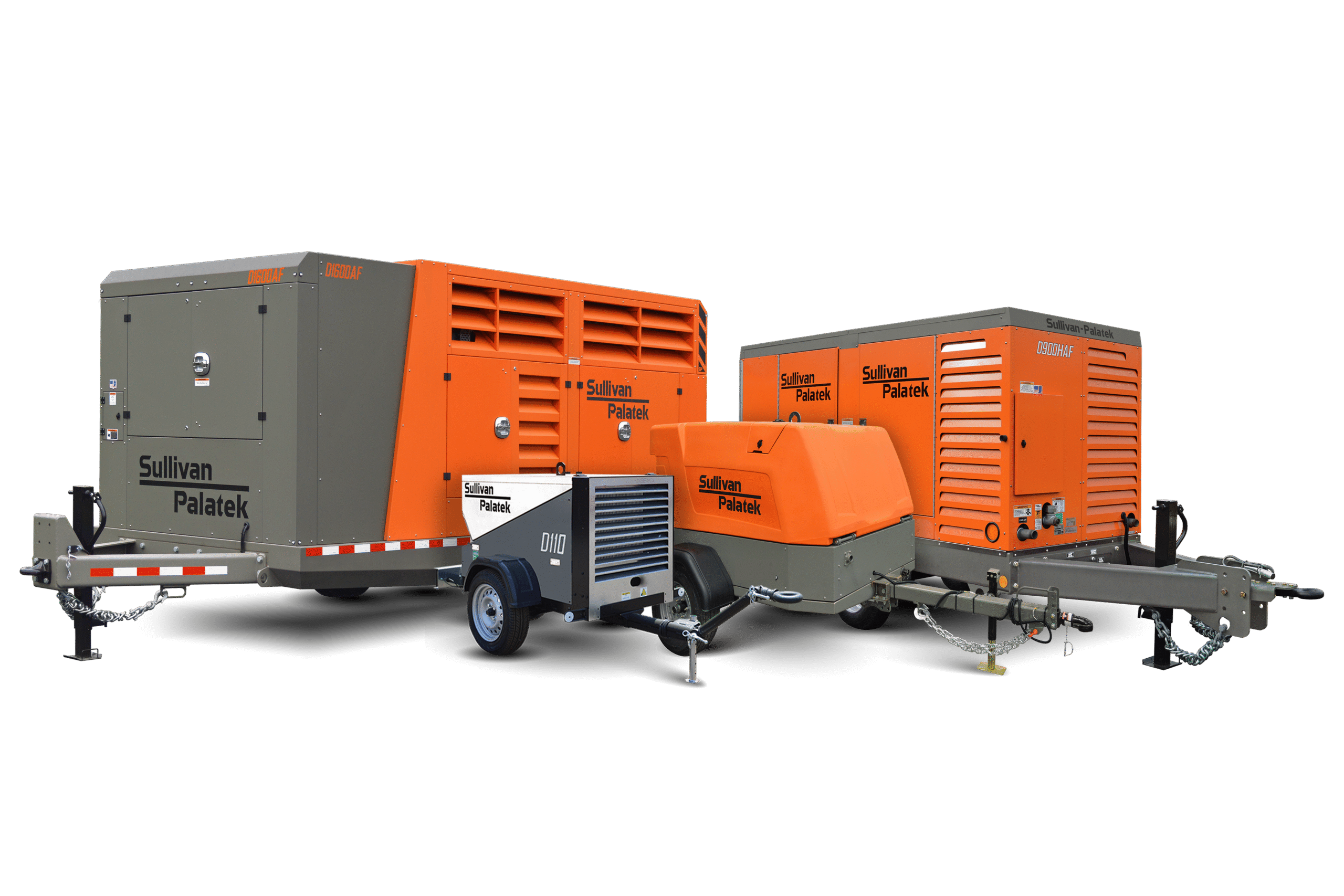 Portable-Group-Photo-HI-RES