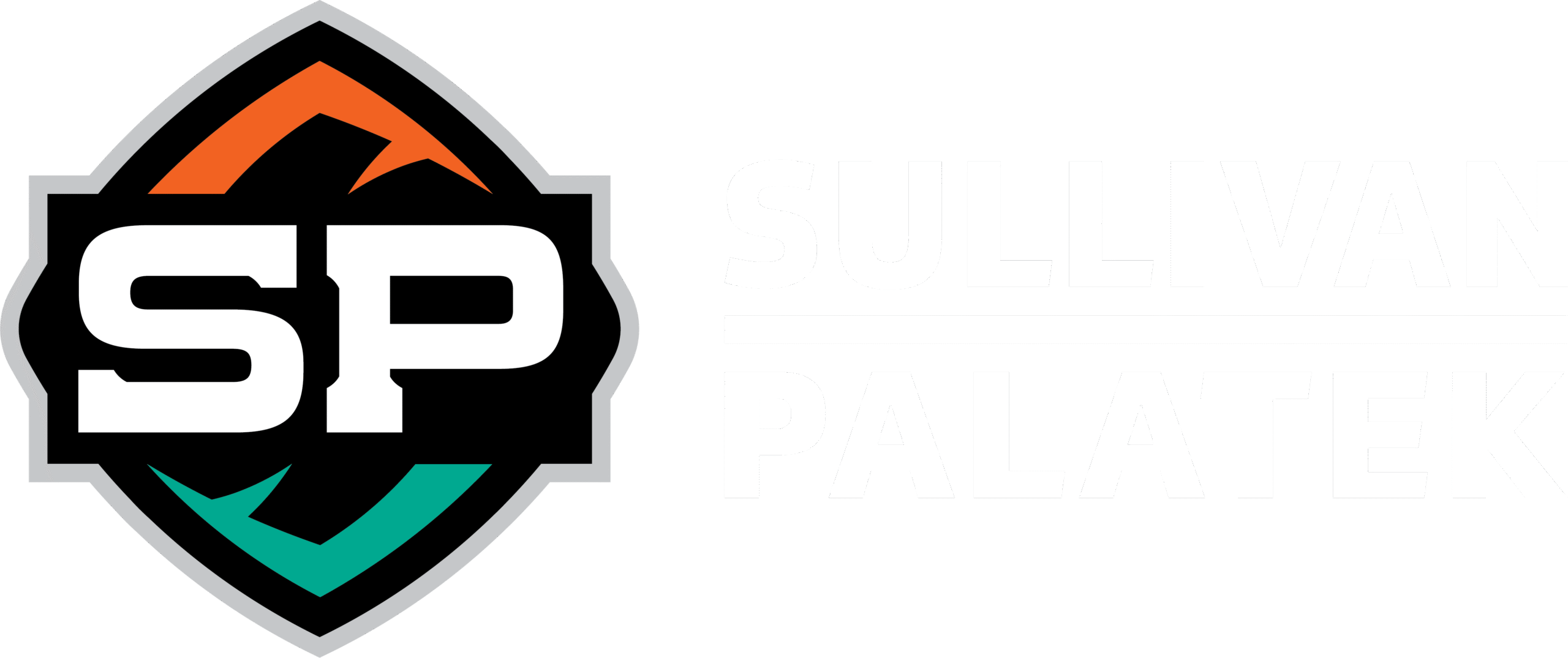 SP-Logo_Horizantal_CLR-white (1)